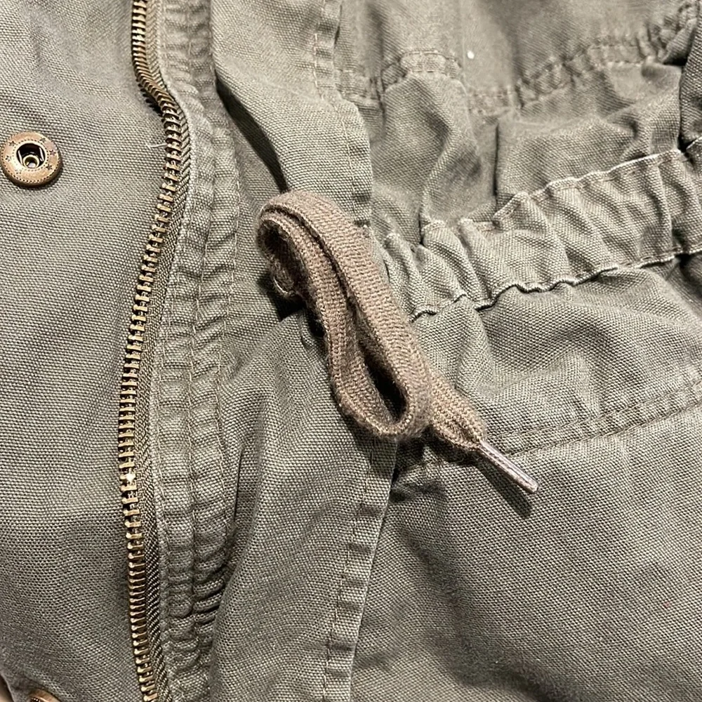 Universal Thread jacket - Picture 5 of 5